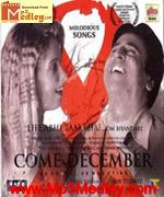 Come December 2010 song download